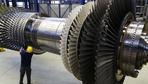 Siemens streicht 1.700 Jobs in Deutschland