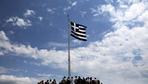 Griechenland erhält weitere Hilfen