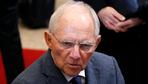 Griechischer Wirtschaftsminister nennt Schäuble unredlich