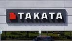 Takata meldet Insolvenz an