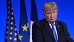 Trump droht Deutschland mit Quoten und Zöllen