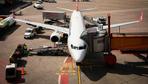 Air-Berlin-Verhandler will möglichst viele Jobs retten