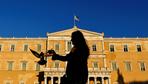 Bundesregierung will Zinsgewinne mit Athen teilen
