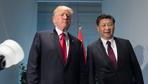 Trump lässt Chinas Handelspraktiken überprüfen