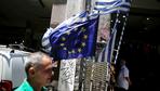 EU beendet Defizitverfahren gegen Griechenland