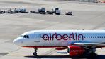 Air-Berlin-Piloten sollen 40 Prozent weniger verdienen