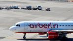 Air-Berlin-Piloten sollen 40 Prozent weniger verdienen