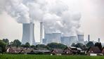 Deutschland akzeptiert strenge EU-Klimaauflagen