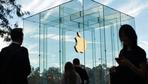 Apple entschuldigt sich bei Kunden für gedrosselte Akkus