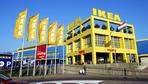 EU kritisiert Steuerdeals zwischen Ikea und den Niederlanden
