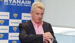 Ryanair erkennt erstmals Gewerkschaften an