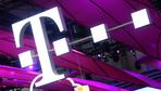 Bundesnetzagentur fordert Änderung von Telekom-Dienst StreamOn
