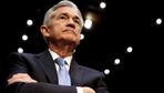 US-Senat billigt Jerome Powell als neuen Fed-Chef