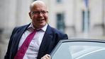 Altmaier will sich verstärkt um Ostdeutschland kümmern