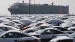 Europa sollte die Zölle auf Autos senken