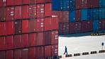 China warnt USA vor Missbrauch internationaler Handelsregeln
