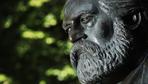 Marx war zu schlau fürs Grundeinkommen