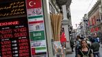 Erdoğan ruft Landsleute zur Stützung der Lira auf 