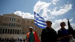 Deutschland macht Milliardengewinn mit Griechenland-Hilfe 