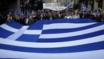 Griechenland braucht einen Neuanfang 