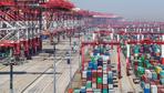 USA kündigen neue Importzölle gegen China an
