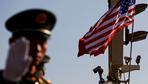 "China kann gegen die mächtige USA nicht viel ausrichten"