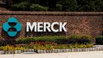 Merck & Co. senkt nach Drohungen von Donald Trump die Preise