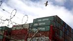 US-Unternehmen wegen Trumps Handelspolitik besorgt