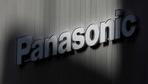 Panasonic verlässt London vor dem EU-Austritt
