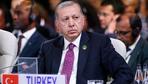 Türkei erhöht Zölle auf US-Produkte