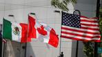 Gespräche über Freihandel zwischen USA und Kanada vorerst gescheitert