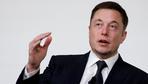 Elon Musk stoppt Börsenrückzug