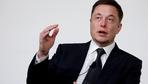 Elon Musk stoppt Börsenrückzug