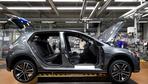 EU-Kommission weitet Kartellermittlungen gegen Autobauer aus