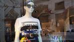 US-Modekonzern Michael Kors übernimmt Versace