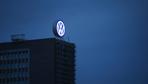 Verbraucherschützer kündigen Klage gegen VW an
