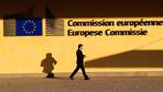 EU-Kommission bestätigt Einigung auf Brexit-Vertragstext