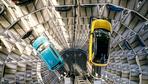 VW droht neuer juristischer Ärger wegen Verkaufs von Vorserienautos