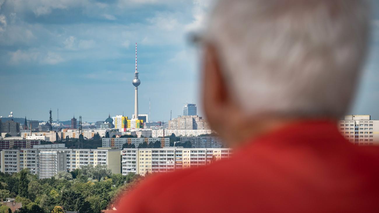 Wohnungsbau Vonovia Stoppt Bau Von 60 000 Wohnungen Wegen Zu Hoher