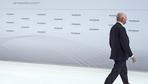Ferdinand Piëch prüft Ausstieg bei VW