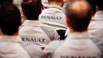 Behörde wirft Renault Abgasbetrug seit 25 Jahren vor