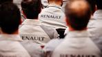 Behörde wirft Renault Abgasbetrug seit 25 Jahren vor