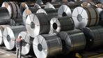 US-Regierung wirft deutschen Stahlkonzernen Preisdumping vor