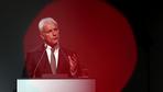 Ermittlungen gegen VW-Chef Müller