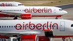 Air Berlin bittet Berlin und NRW um Bürgschaften