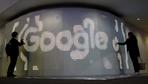 Wettbewerbsstrafe von 2,42 Milliarden Euro gegen Google