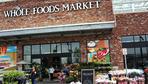 Amazon übernimmt US-Biomarktkette Whole Foods