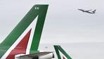 Ryanair und easyJet wollen Alitalia kaufen