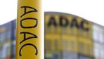 ADAC stellt erhöhte Abgaswerte bei ausländischen Marken fest