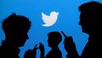 Twitter testet Erweiterung auf 280 Zeichen